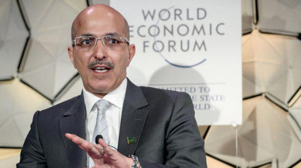 وزر المالية السعودي: مساعدات المملكة للدول الأخرى ستكون مشروطة