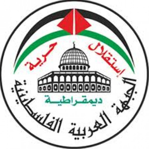 العربية الفلسطينية: هدم منازل المواطنين بأريحا والخليل والقدس عقاب جماعي وإرهاب دولة منظم
