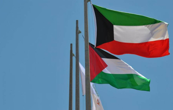 الكويت: عدوان الاحتلال على جنين انتهاك صارخ لقرارات الشرعية الدولية