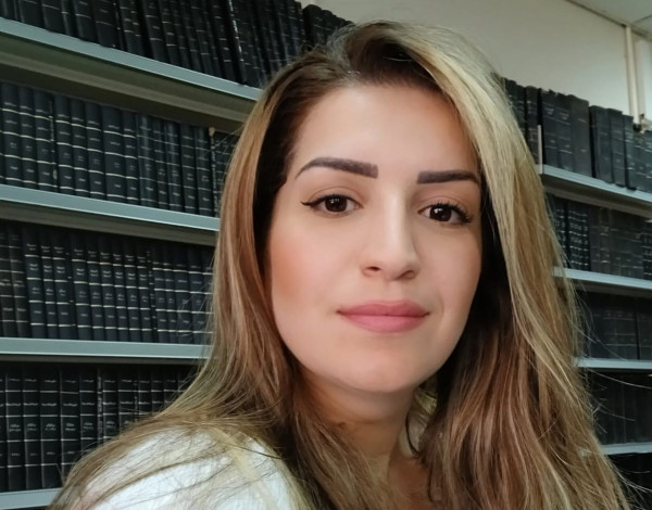 الإدارة الأمنية للحدود اللبنانية: الواقع والتحديات في ظل الأزمات الاقليمية