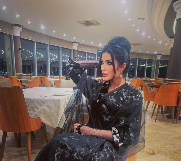 شاهد: دنيا بطمة تثير الجدل مجدداً بظهور مختلف