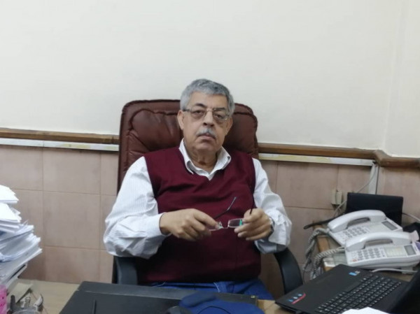 في إستراتيجية «الخيار الوحيد» وإنكار البدائل