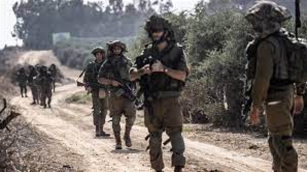 هيئة البث الإسرائيلية: الجيش يستعد للمرحلة المقبلة إما في رفح أو مخيمات المركز