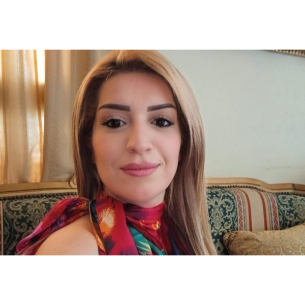 الاستثمارات العربية في لبنان: فرص ضائعة أم رهانات مستقبلية؟