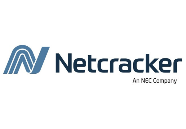 شركة Vivacom توسع شراكتها مع Netcracker لإدارة الإيرادات لعملاء B2C وB2B