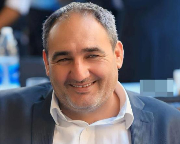 هل تُعطي إيران من أوراقها الداخلية لشراء دور إقليمي؟