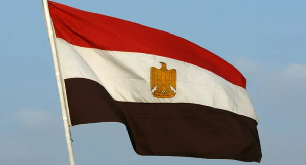 القاهرة تنفي وجود وفود إسرائيلية أو فلسطينية لبحث التهدئة في غزة