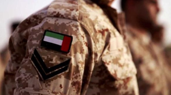 الإمارات: قرار جديد بشأن المطلوبين للخدمة الوطنية