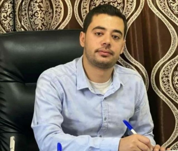 لماذا على حماس أن توافق لا أن تناور؟