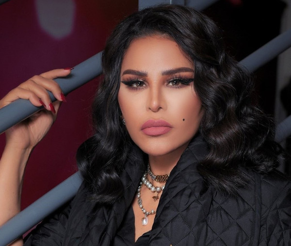 بالفيديو.. أحلام تثير تفاعلاً بعد إشادتها بسلاح الجو الهندي