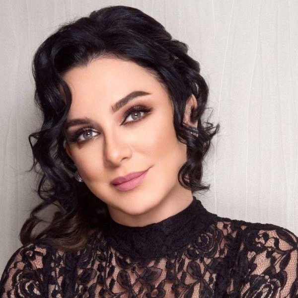 شاهد: سلاف فواخرجي تكشف أسباب غيابها عن الدراما المصرية