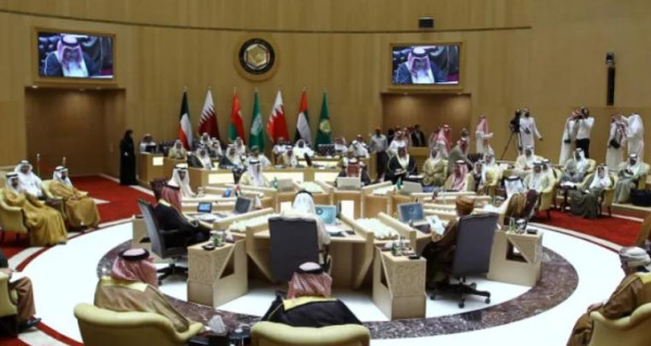 "التعاون الخليجي": ندعم الجهود الأممية للتوصل لحل سياسي للأزمة اليمنية