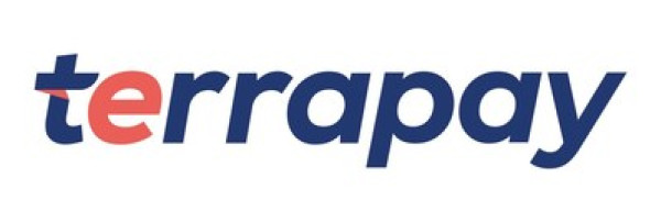 TerraPay ترحب بـ Visa كمستثمر استراتيجي وشريك عالمي مع تسارع التجارة الرقمية عبر الحدود