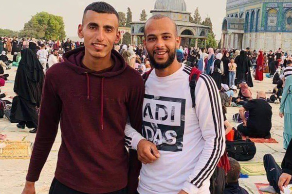 التعاون الاسلامي تُدين استمرار جرائم الاحتلال وتدعو لمحاسبته