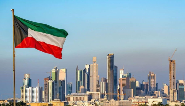 بعد السعودية.. الكويت تُوجه تحذيراً لرعاياها في لبنان