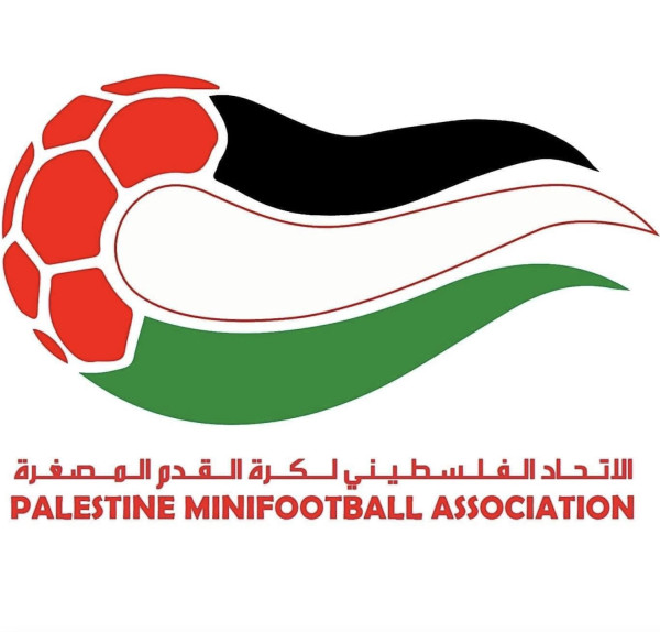 الاتحاد الفلسطيني لكرة القدم المصغرة في لبنان يعقد اجتماعه الدوري ويحدد أولى بطولاته الرسمية