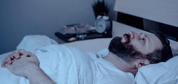 كيف تقلّل اضطرابات النوم خلال شهر رمضان