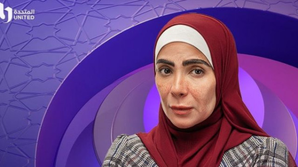 منى زكي تهاجم السوشيال ميديا: مليئة بالكذب والعصابات