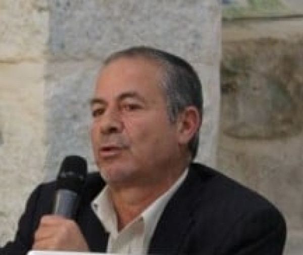 بطء فلسطيني وسط تحولات إقليمية متسارعة