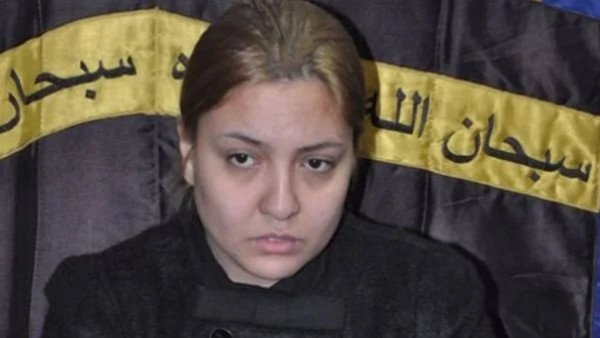 نجوم الفن ينعون والد الفنانة مي كساب بكلمات مؤثرة