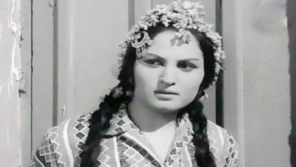 وفاة الفنانة المصرية الشهيرة سلوى العرابي