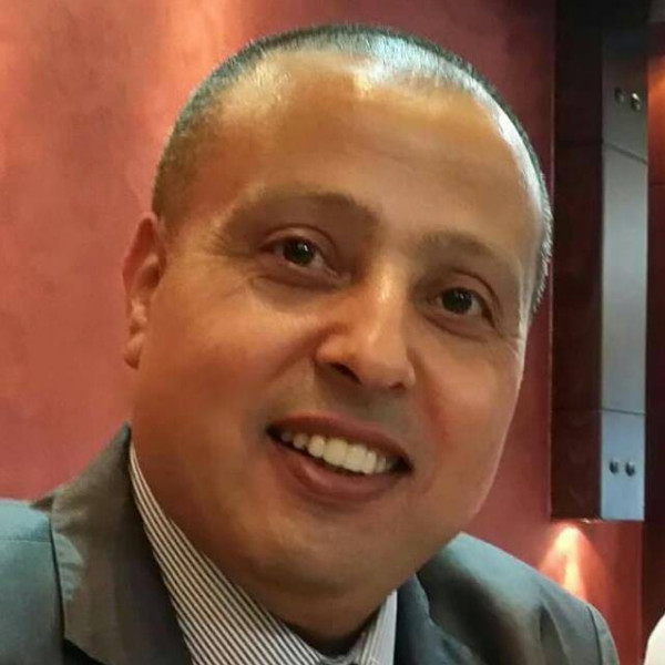 منظمة التحرير الفلسطينية وتحديات المرحلة
