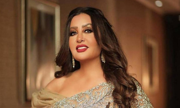 بالفيديو.. لطيفة تتصدر محركات البحث بعد أغنيتها الأخيرة