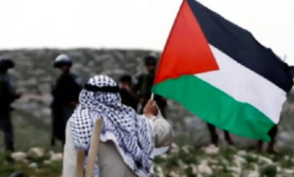 قلقيلية: تنظيم ندوة حول التحديات التي تواجه القضية الفلسطينية