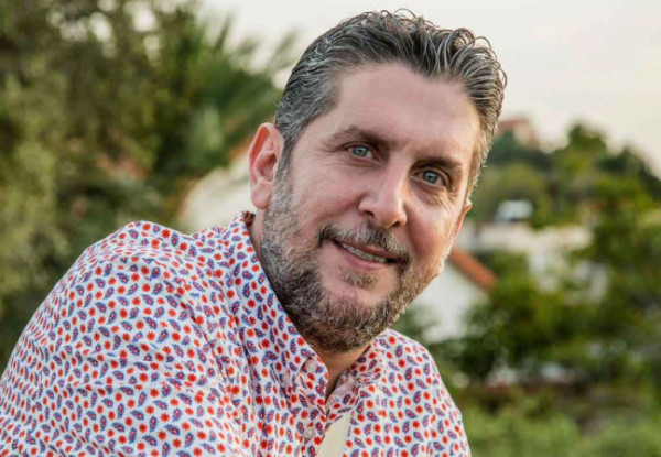 طبيب محمد قنوع يكشف اللحظات الأخيرة في حياته