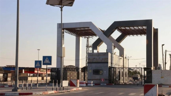 مصر ترفض دخول قواتها إلى قطاع غزة وتتمسك بموقع معبر رفح