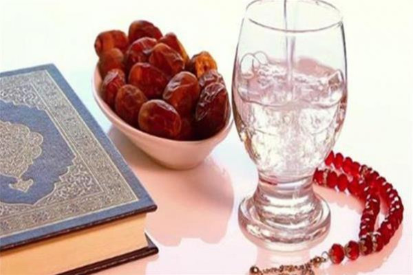 ما حكم صيام يوم عاشوراء دون تاسوعاء؟
