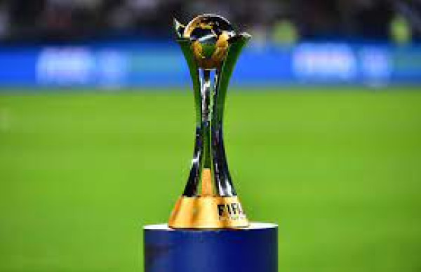 الإعلان عن البلد المضيف لنسخة كأس عالم للأندية المطورة 2025