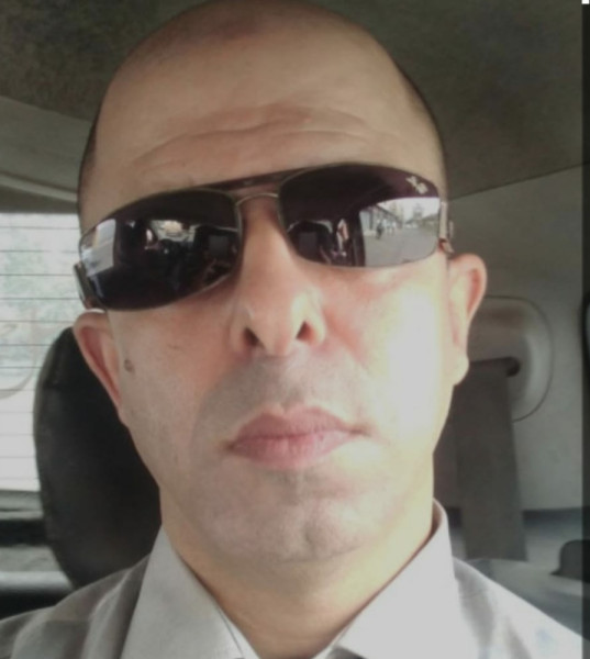 هكذا نتواصل مع الشهداء