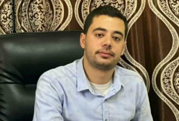 صفقة الستين يوماً: التوازن المستحيل بين الحرب والسياسة