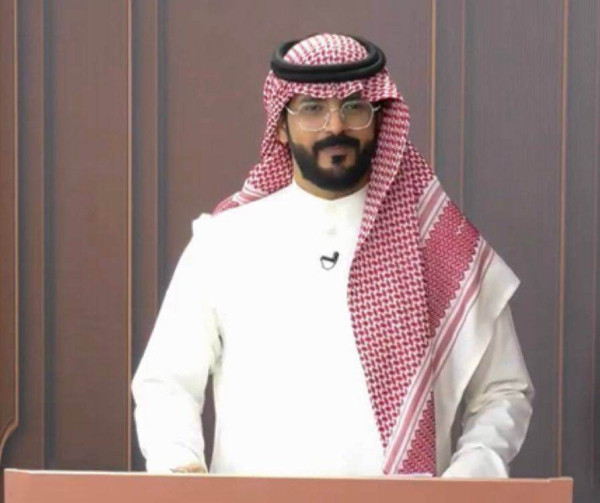 سعد الغرمول: السياحة العربية مصدرًا هامًا للإيرادات الحكومية