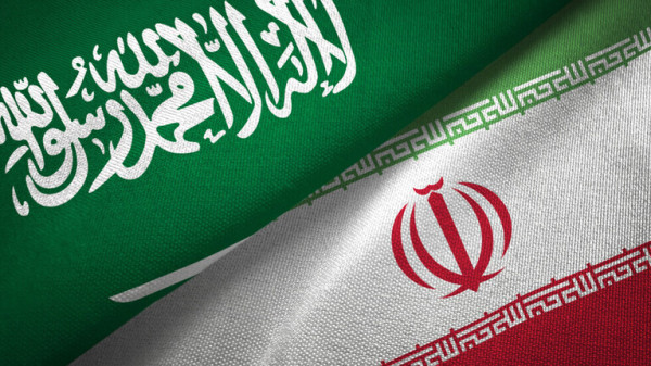 الكشف عن هوية سفير السعودية الجديد لدى إيران
