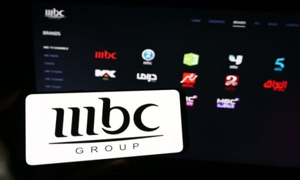 السعودية: إحالة مسؤوليين في قناة "mbc" للتحقيق عبر تقريرها المثير