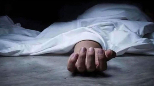 رجل مصري يذبح عروسته بعد 48 ساعة من الزفاف بطريقة وحشية