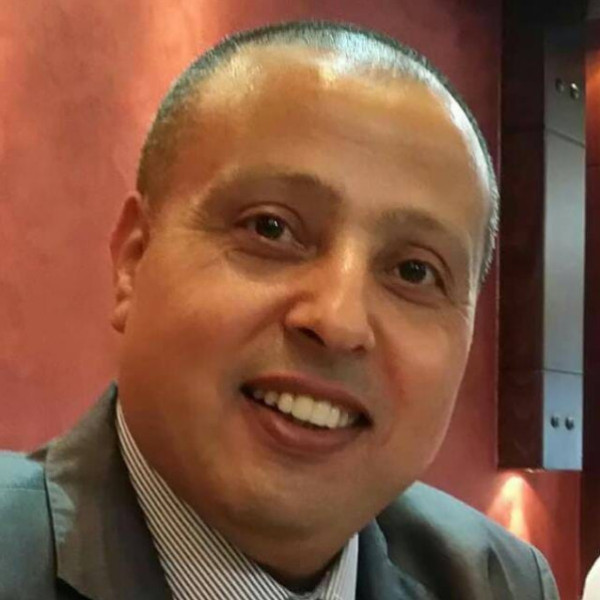 ليلة غزة.. ما بين السماء والأرض وما بين الدعاء والنار