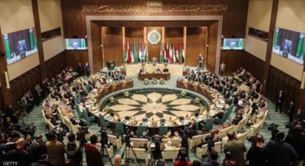 التعاون الاسلامي تدين جريمتيّ الاحتلال بإعدام فلسطينييْن في سبسطية وأم الصفا