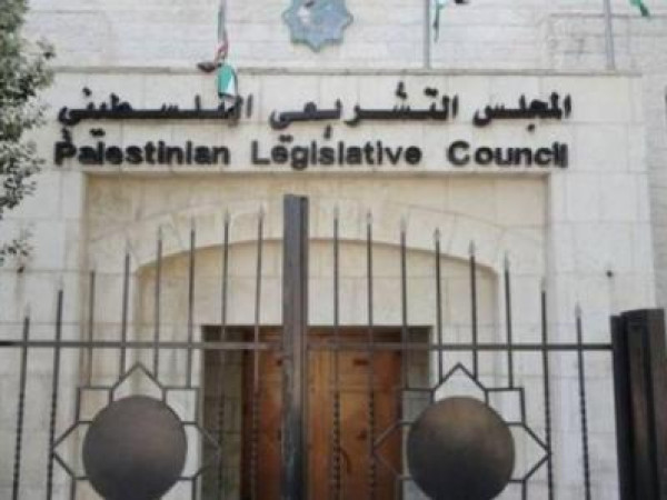 لجنة الداخلية والحكم المحلي بتشريعي غزة تعقب على أحداث بيت لاهيا
