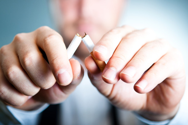 توسيع نطاق استراتيجية "الحد من أضرار التبغ" عالمياً ضرورة ملحة لفعاليتها بالتجربة والبرهان