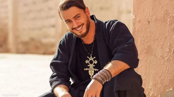 هل طلبت الفتاة الفرنسية تعويضها ماديًا من سعد لمجرد بعد اغتصابها؟