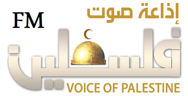 الإعلام والهيئة العامة للإذاعة والتلفزيون تُعلقان على قرار بن غفير بشأن صوت فلسطين