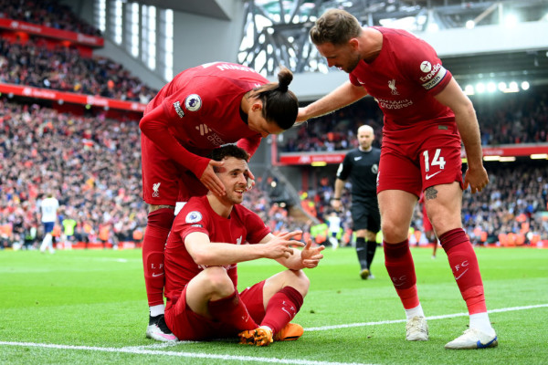 هل يلعب ليفربول بمسابقة دوري الأبطال الموسم المقبل؟ يورجن كلوب يجيب
