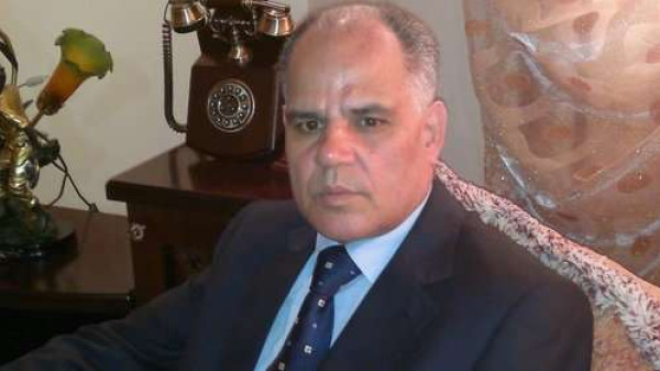 ماذا يريد الإسلامويون؟