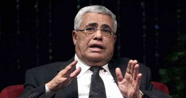 ماذا بعد معركة جنين؟