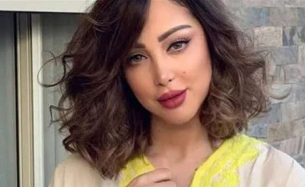 إطلالة جريئة ومثيرة.. بسمة بوسيل تتصدر الترند بعد ظهورها الأخير
