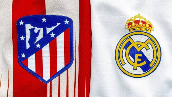 التشكيلة المتوقعة لقمة "ديربي مدريد"