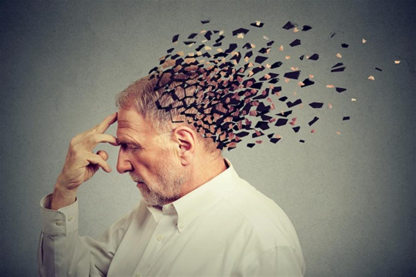 علاج جديد لمرض الزهايمر يُظهر آمالاً جديدة